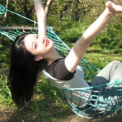 全面回忆