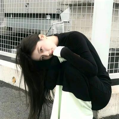 赞鸟历险记