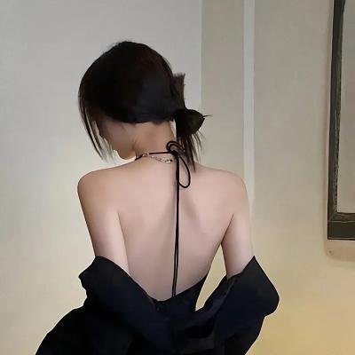 自由鸟