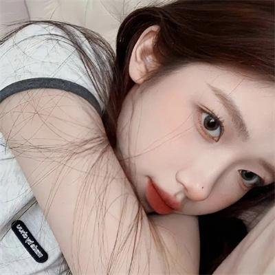 曾经和曾经