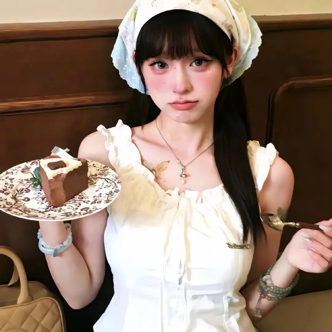 魔都精兵的奴隶