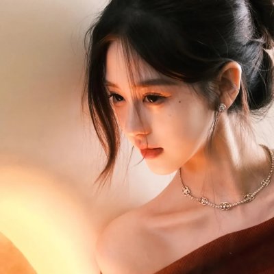 狼孩的真实冒险