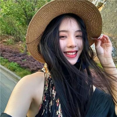 哎吔少女