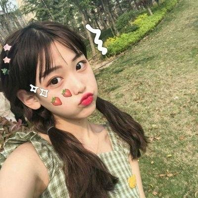 二子开店