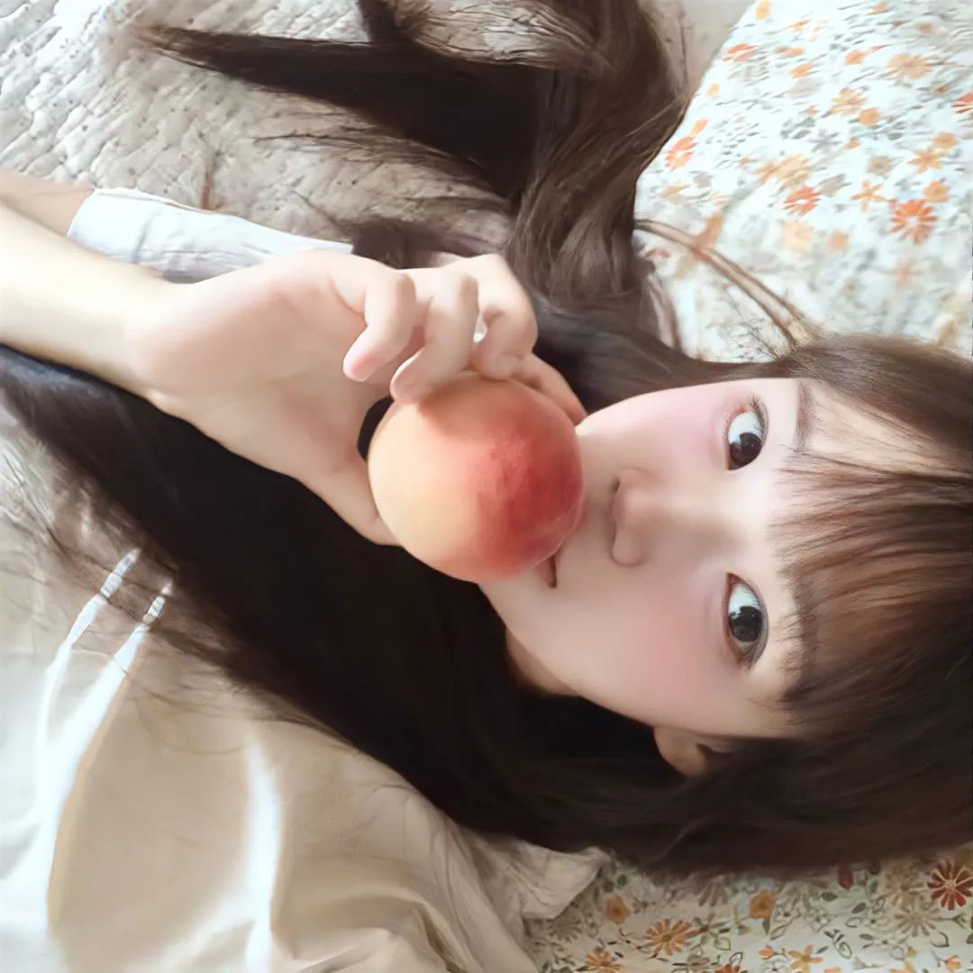 集结风暴