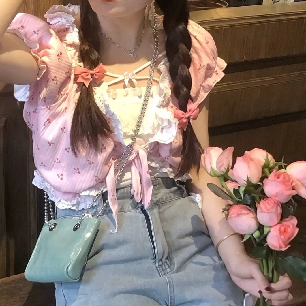 女校异艳录