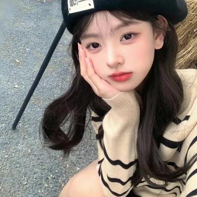 为老婆找个男人