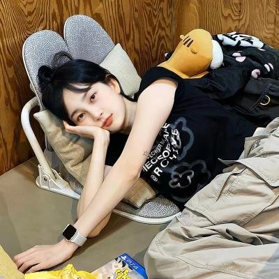 东京死劫：布莱克曼命案