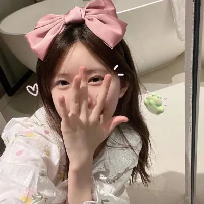 女兵外传2