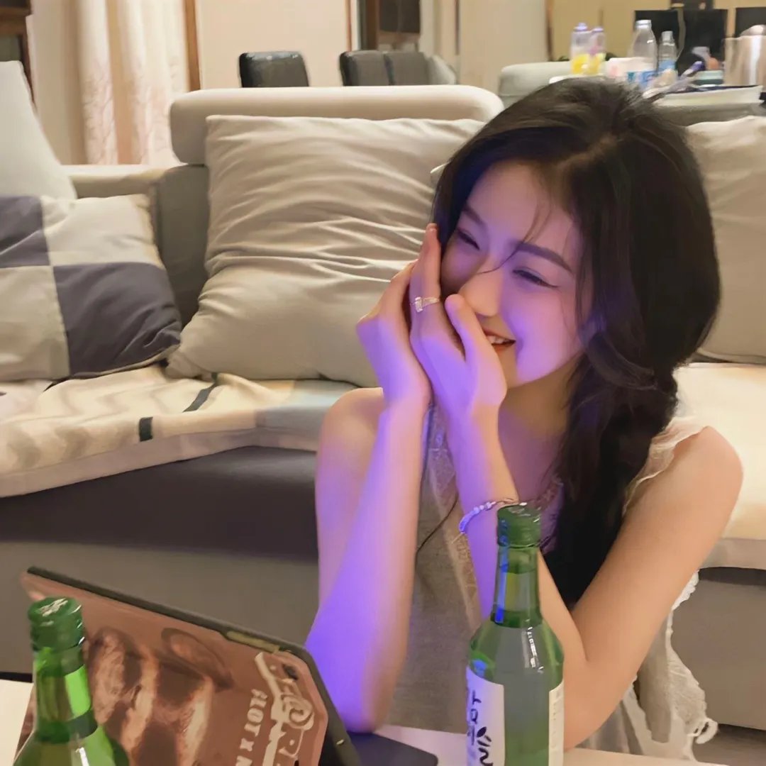 太白山脉