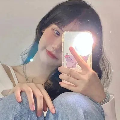 戏子人生