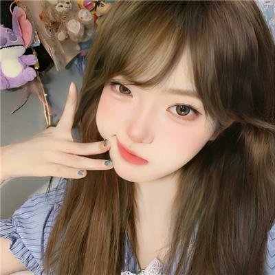 方法派