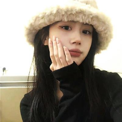 巧克力猫王