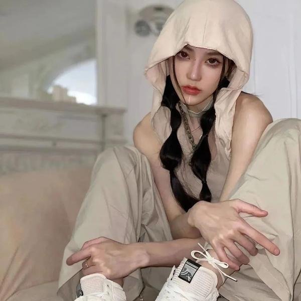 吃货皇后1