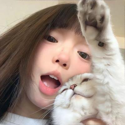 咒怨：白老妇