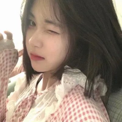 黑帮少爷爱上我