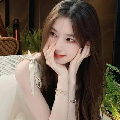 剧场版 少女与战车