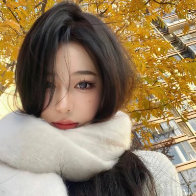 那一份纯真