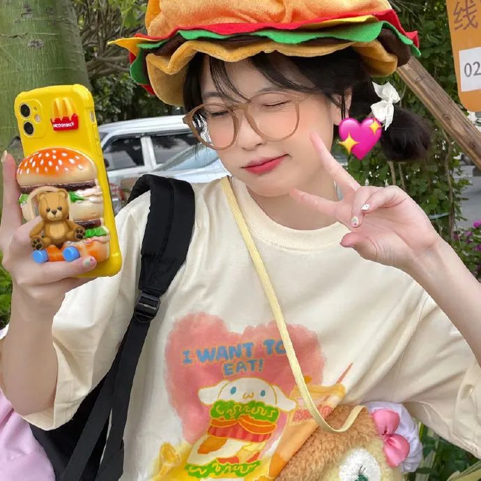 家有儿女新传