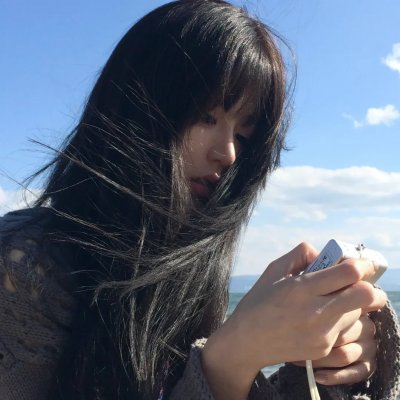 环战公主