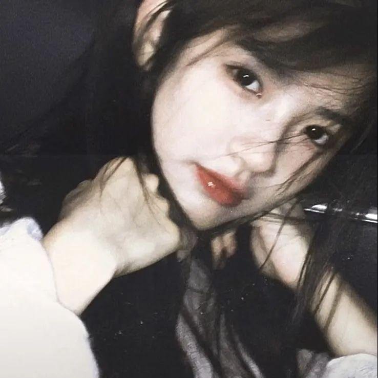 银翼追击