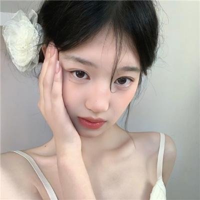 完美妻子的完美复仇计划