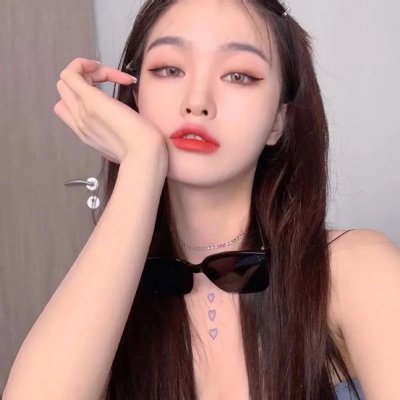 小英雄与大刺客