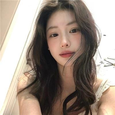 碧丽莎的情人第四集