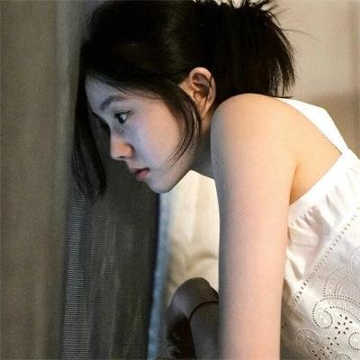 我的邻居睡不着