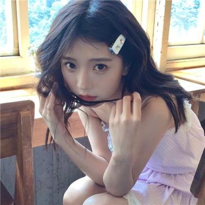 西瓜队