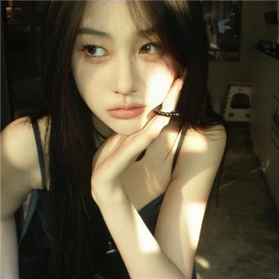 爱在青春收成时