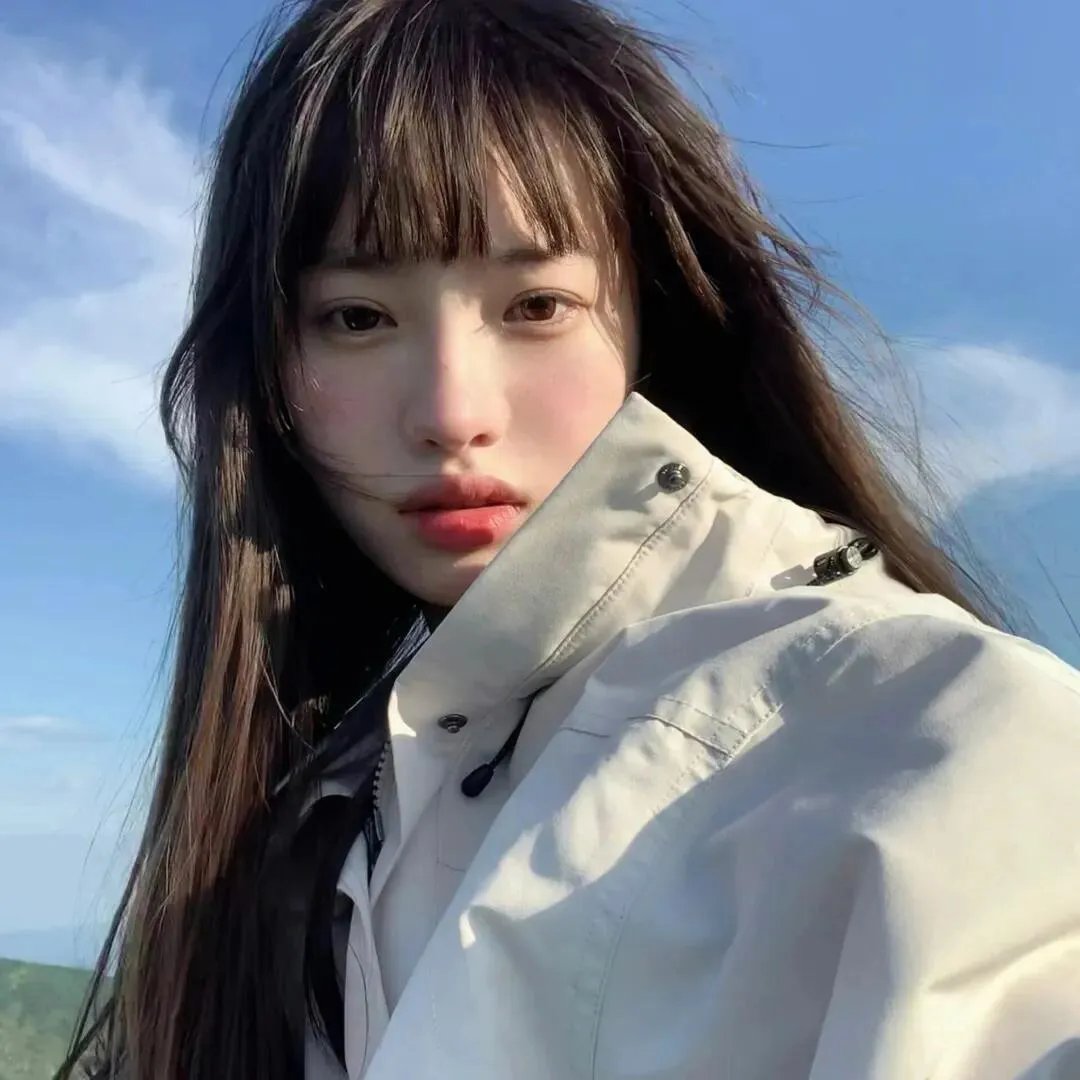 穿墙术