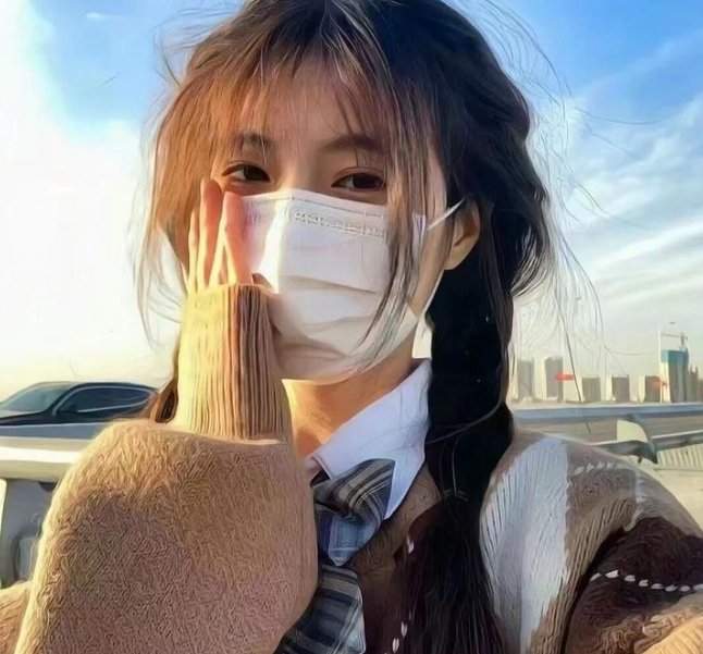 时之歌—花与焰的狂想诗