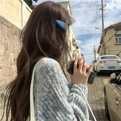 耀眼的日子