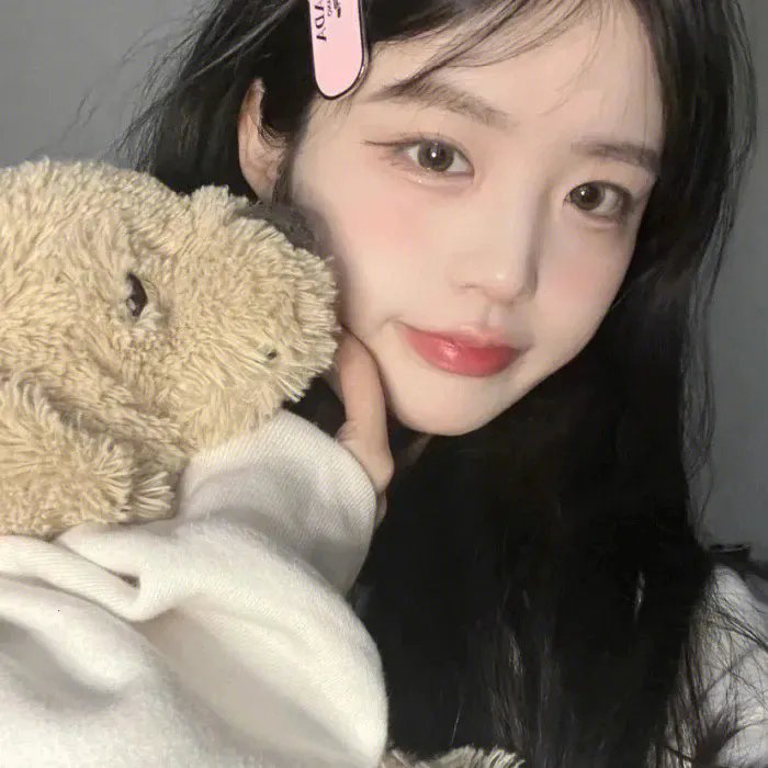 小猪教室