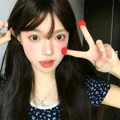 强人粤语