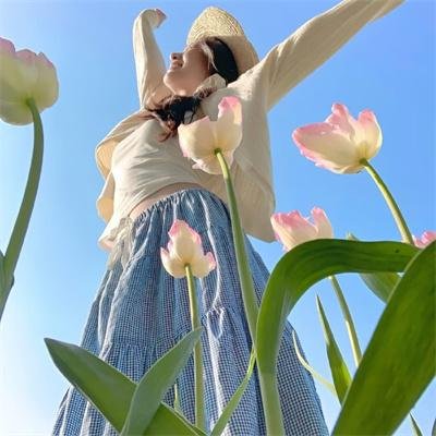 扭计冤家