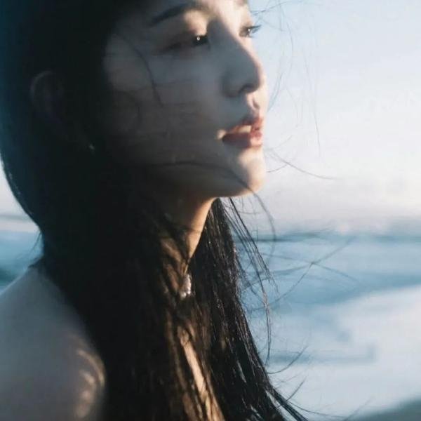 青春趴趴走