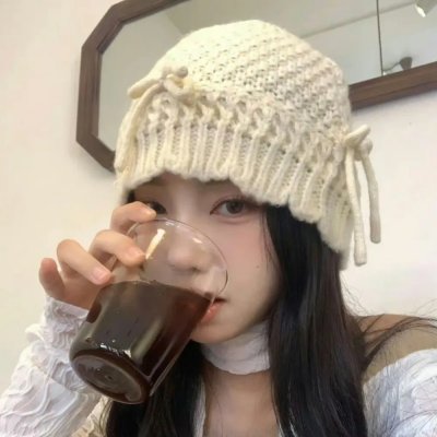 脱线冲天炮
