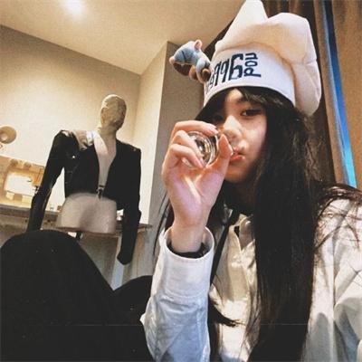 追光的日子