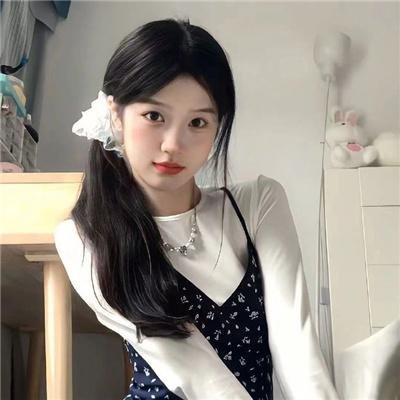 谋杀派对